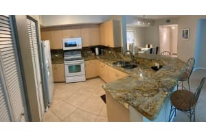 805 Villa Circle, Boynton Beach, FL 33435 - MLS#R11077079