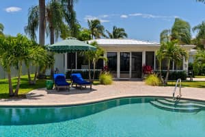 110 Wellesley Drive, Lake Worth Beach