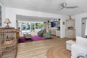 110 Wellesley Drive, Lake Worth Beach, FL 33460 - MLS#R11077080