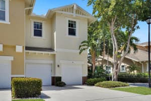 601 Pacific Grove Drive 4, West Palm Beach, FL 33401 Sold 05/15/25