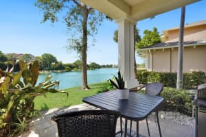 601 Pacific Grove Drive 4, West Palm Beach, FL 33401 Sold 05/15/25
