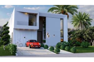 Lot L-20k Playa Nueva Romana, Dr Other, FL 00000 - MLS#R11077088