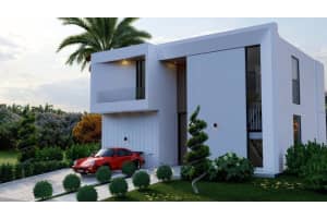 Lot L-20k Playa Nueva Romana, Dr Other, FL 00000 - MLS#R11077088