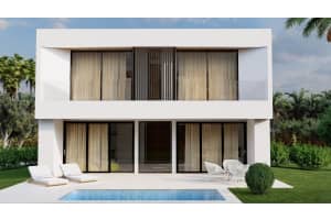 Lot L-20k Playa Nueva Romana, Dr Other, FL 00000 - MLS#R11077088