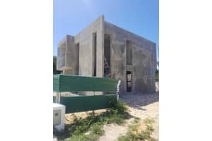 Lot L-20k Playa Nueva Romana, Dr Other, FL 00000 - MLS#R11077088