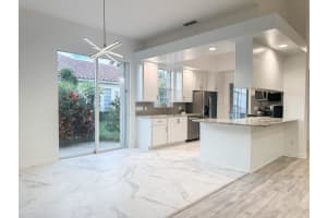 7046 Fish Creek Lane, West Palm Beach, FL 33411 - MLS#R11077090