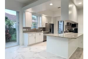 7046 Fish Creek Lane, West Palm Beach, FL 33411 - MLS#R11077090