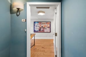 86 Macfarlane Drive 4d, Delray Beach