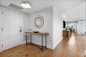 86 Macfarlane Drive 4d, Delray Beach, FL 33483 - MLS#R11077101