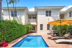 264 E Boca Raton Road, Boca Raton, FL 33432 - MLS#R11077102