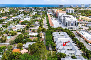 264 E Boca Raton Road, Boca Raton, FL 33432 - MLS#R11077102