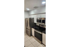 164 SW Todd Avenue, Port Saint Lucie, FL 34983 Sold 05/22/25