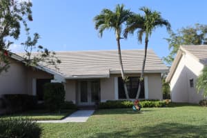 6053 Petaluma Drive, Boca Raton, FL 33433 - MLS#R11077107