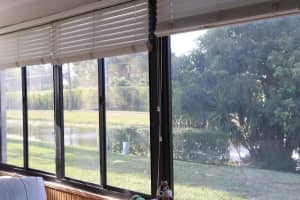 6053 Petaluma Drive, Boca Raton, FL 33433 - MLS#R11077107