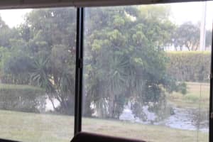 6053 Petaluma Drive, Boca Raton, FL 33433 - MLS#R11077107