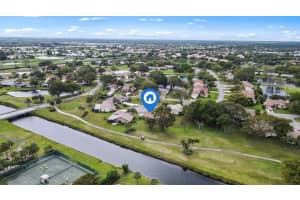 5569 Glen Abbey Court, Delray Beach, FL 33484 - MLS#R11077108