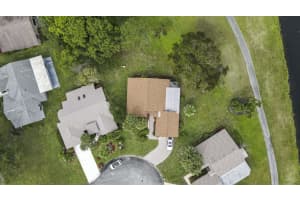 5569 Glen Abbey Court, Delray Beach, FL 33484 - MLS#R11077108