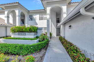 11698 Briarwood Circle 2, Boynton Beach, FL 33437 - MLS#R11077115