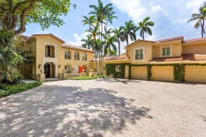 226 Via Las Brisas, Palm Beach, FL 33480 - MLS#R11077120