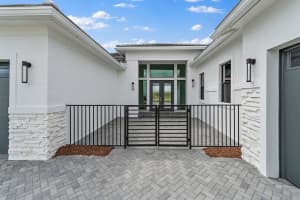 13352 SW Shinnecock Drive, Port Saint Lucie, FL 34987 Sold 05/23/25