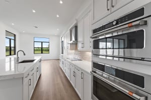 13352 SW Shinnecock Drive, Port Saint Lucie, FL 34987 Sold 05/23/25