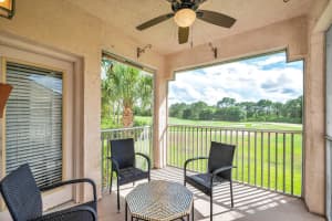 9847 Perfect Drive 168, Port Saint Lucie