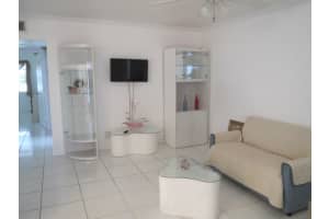 184 Coventry H, West Palm Beach, FL 33417 - MLS#R11077128