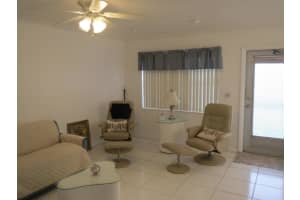 184 Coventry H, West Palm Beach, FL 33417 - MLS#R11077128