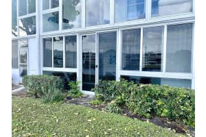 1065 Harwood E E, Deerfield Beach, FL 33442 Sold 07/17/25