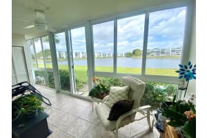 1065 Harwood E E, Deerfield Beach, FL 33442 Sold 07/17/25