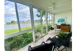 1065 Harwood E E, Deerfield Beach, FL 33442 Sold 07/17/25