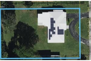 1035 NW 4th Avenue, Boca Raton, FL 33432 Sold 05/15/25