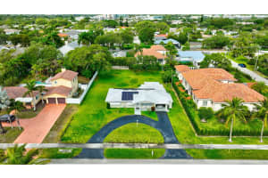 1035 NW 4th Avenue, Boca Raton, FL 33432 Sold 05/15/25