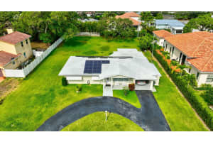 1035 NW 4th Avenue, Boca Raton, FL 33432 Sold 05/15/25