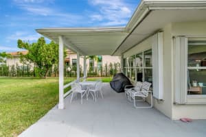 1035 NW 4th Avenue, Boca Raton, FL 33432 Sold 05/15/25