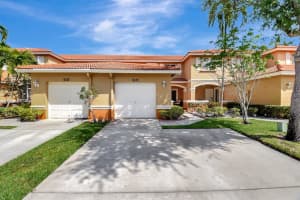 6115 Sugar Loaf Lane, West Palm Beach, FL 33411 Sold 07/02/25