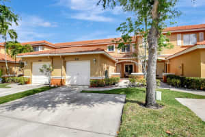 6115 Sugar Loaf Lane, West Palm Beach, FL 33411 Sold 07/02/25