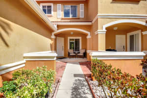 6115 Sugar Loaf Lane, West Palm Beach, FL 33411 Sold 07/02/25