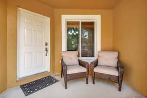 6115 Sugar Loaf Lane, West Palm Beach, FL 33411 Sold 07/02/25