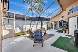 11122 Harbour Springs Circle, Boca Raton, FL 33428 Sold 06/06/25