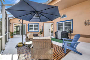 11122 Harbour Springs Circle, Boca Raton, FL 33428 Sold 06/06/25