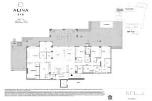 210 NE Mizner Blvd, Boca Raton, FL 33432, Sold 04/01/25
