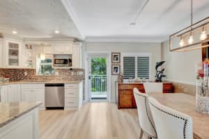 6520 N Ocean Boulevard 36, Ocean Ridge, FL 33435 Sold 06/09/25