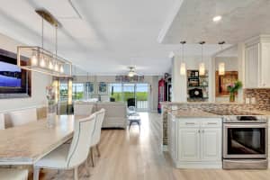 6520 N Ocean Boulevard 36, Ocean Ridge, FL 33435 Sold 06/09/25