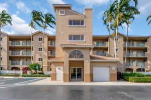 12547 Imperial Isle Drive 208, Boynton Beach, FL 33437 Sold 08/08/25