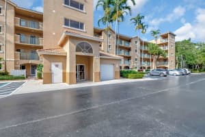 12547 Imperial Isle Drive 208, Boynton Beach, FL 33437 Sold 08/08/25
