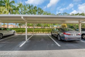 12547 Imperial Isle Drive 208, Boynton Beach, FL 33437 Sold 08/08/25