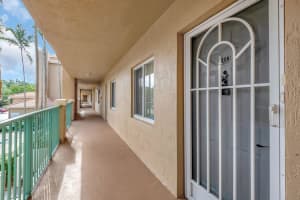 12547 Imperial Isle Drive 208, Boynton Beach, FL 33437 Sold 08/08/25