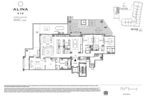210 NE Mizner Blvd, Boca Raton, FL 33432, Sold 04/01/25