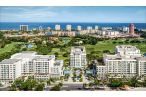 210 SE Mizner Boulevard 302, Boca Raton, FL 33432 Sold 05/16/25
